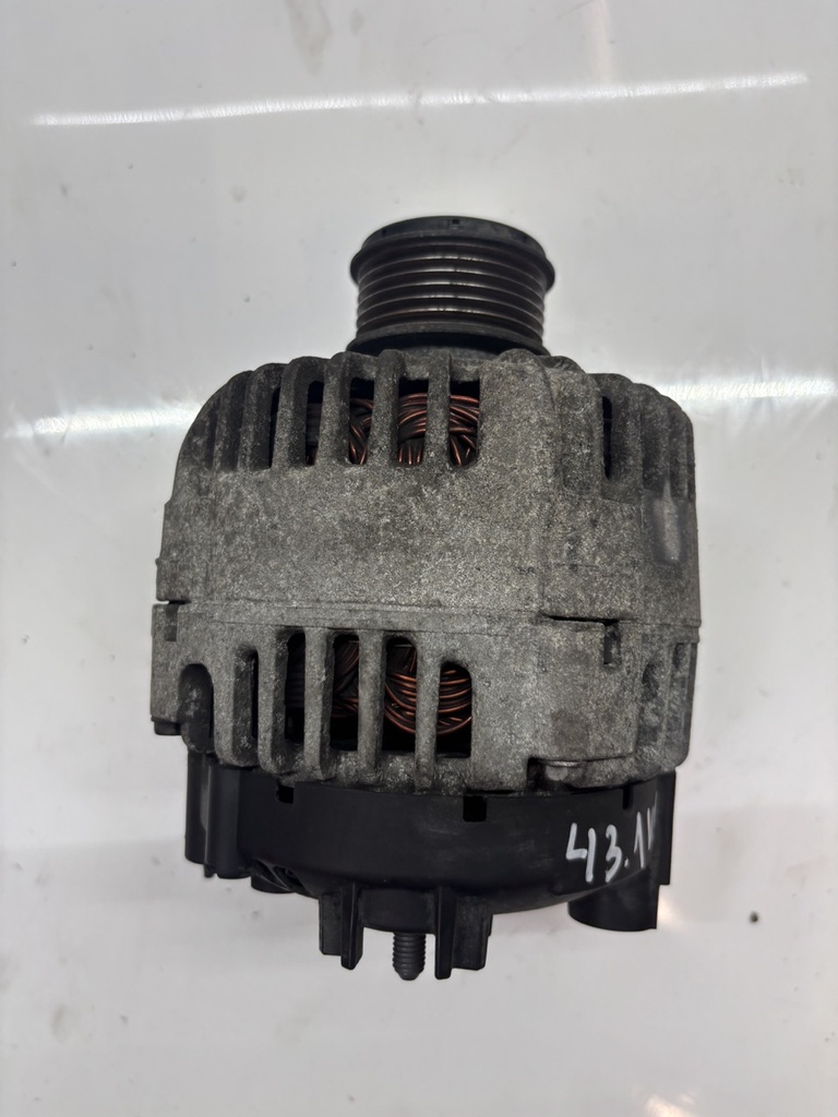 MTD-470879-3