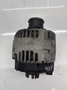 MTD-470879-3