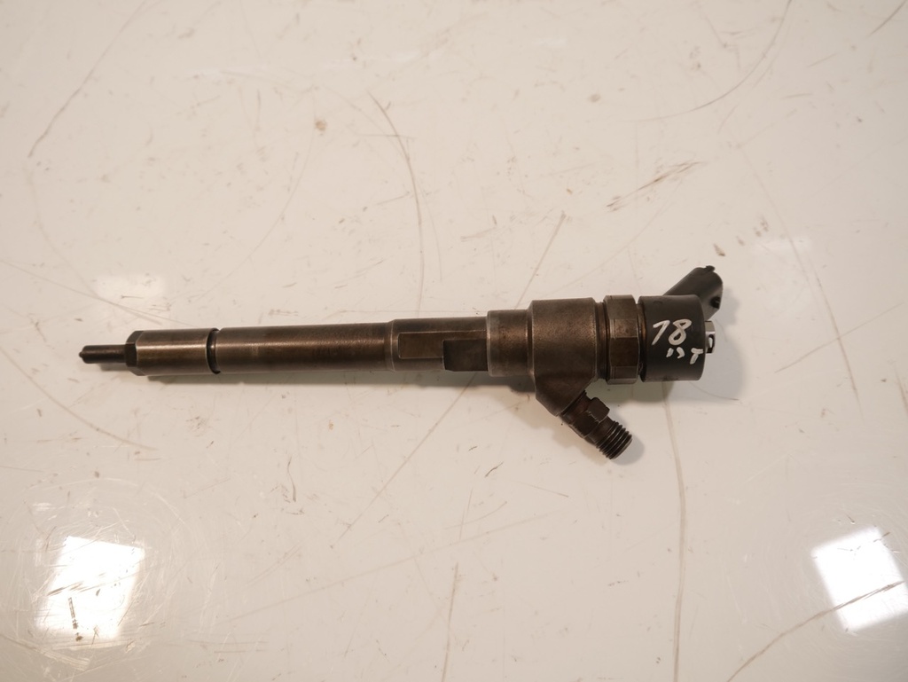 MTD-470889-1