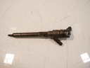 MTD-470889-1
