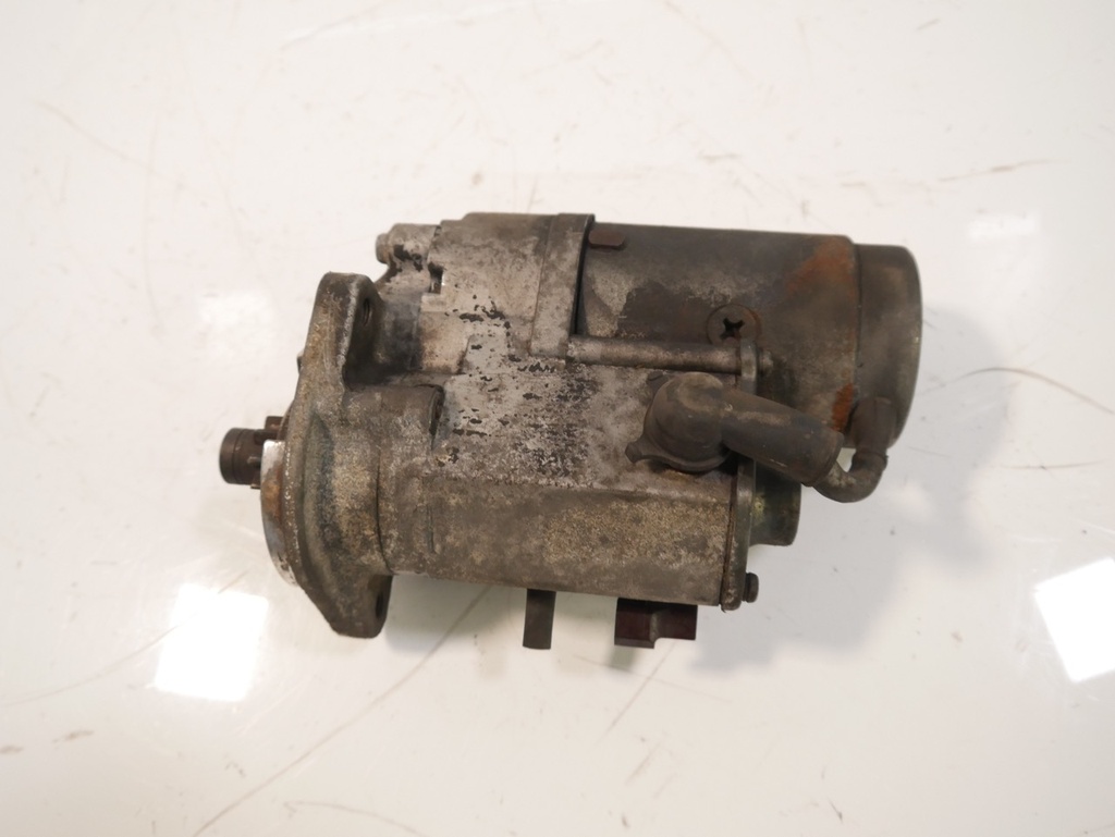 MTD-470900-1