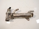 MTD-470897-1