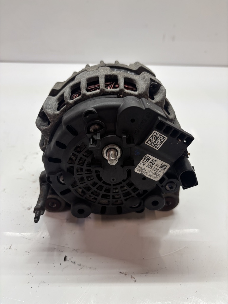 MTD-470908-1