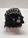 MTD-470908-1