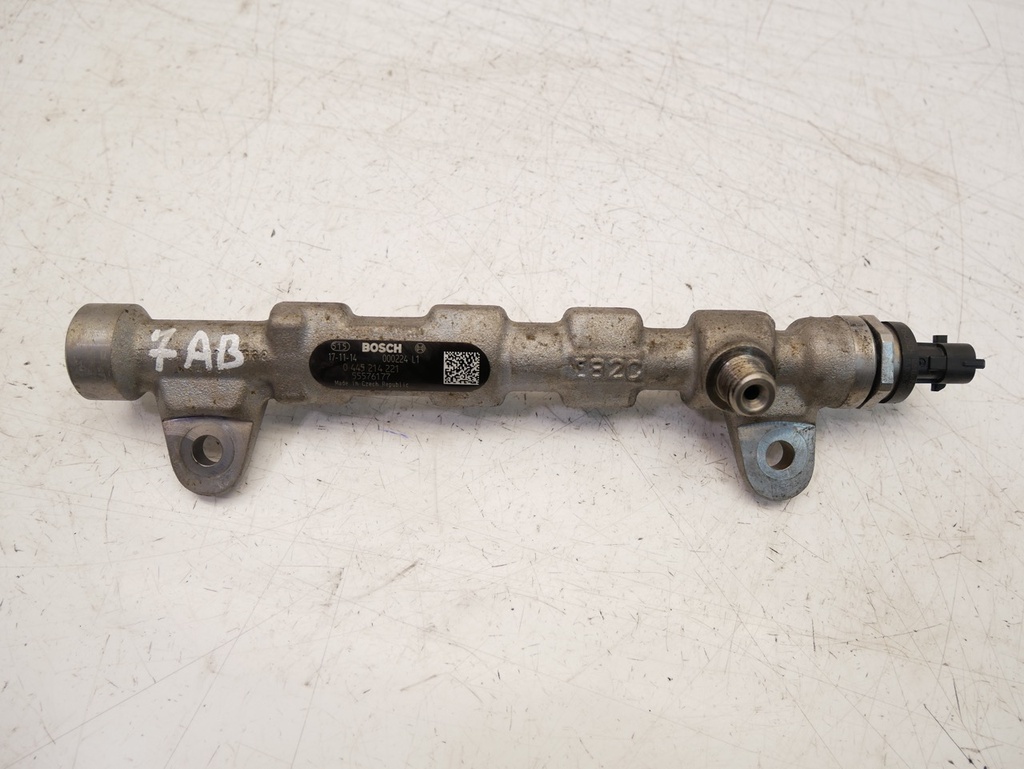 MTD-470922-1