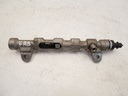 MTD-470922-1