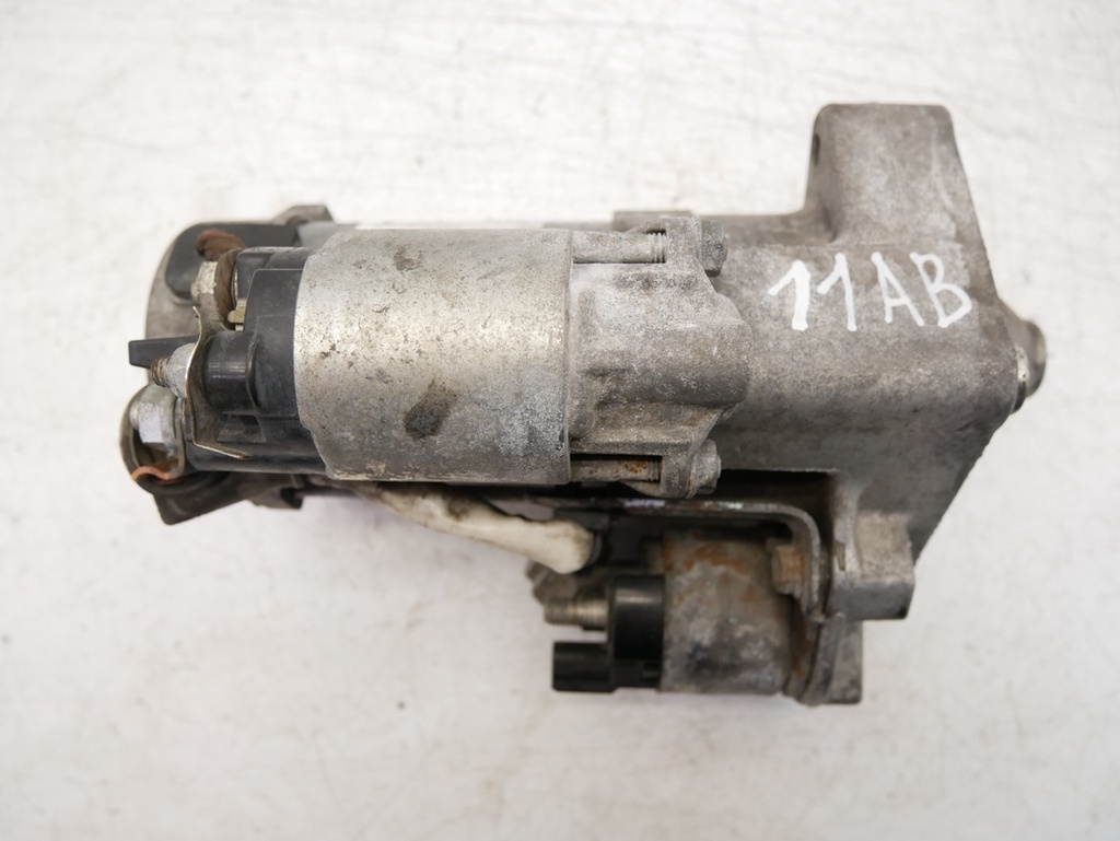 MTD-470938-1