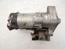 MTD-470938-1