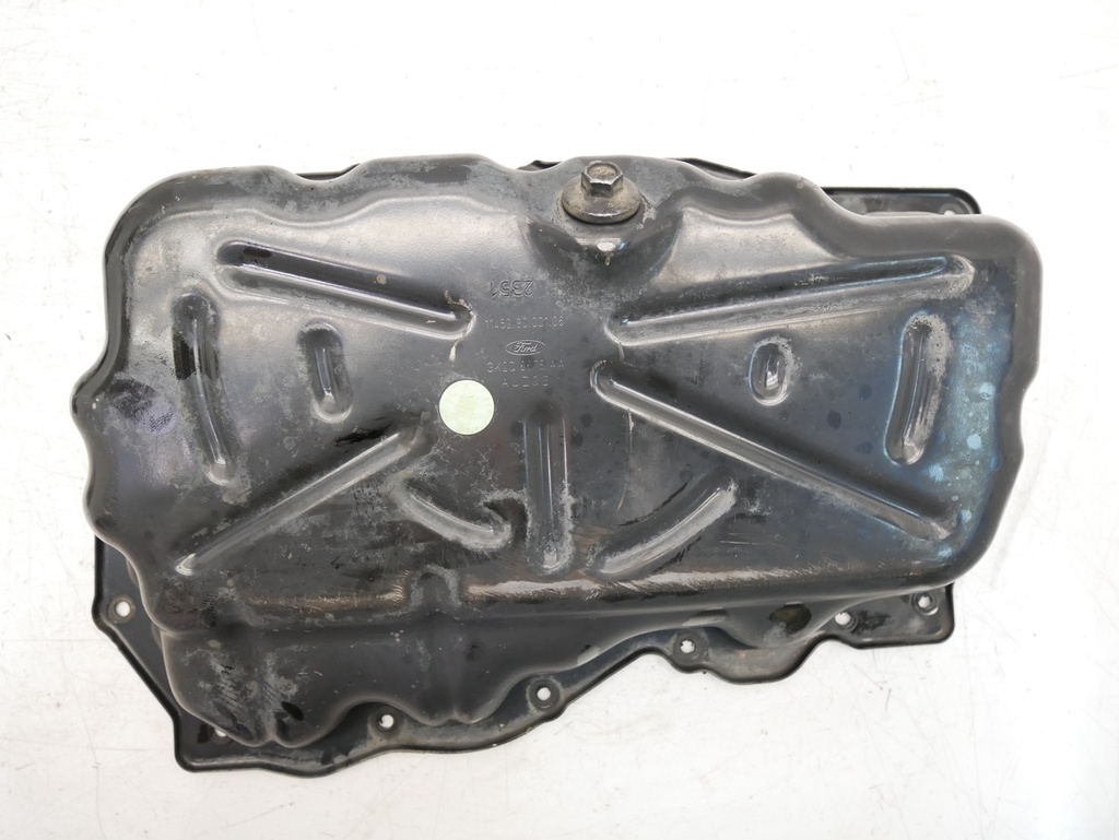 MTD-470962-1