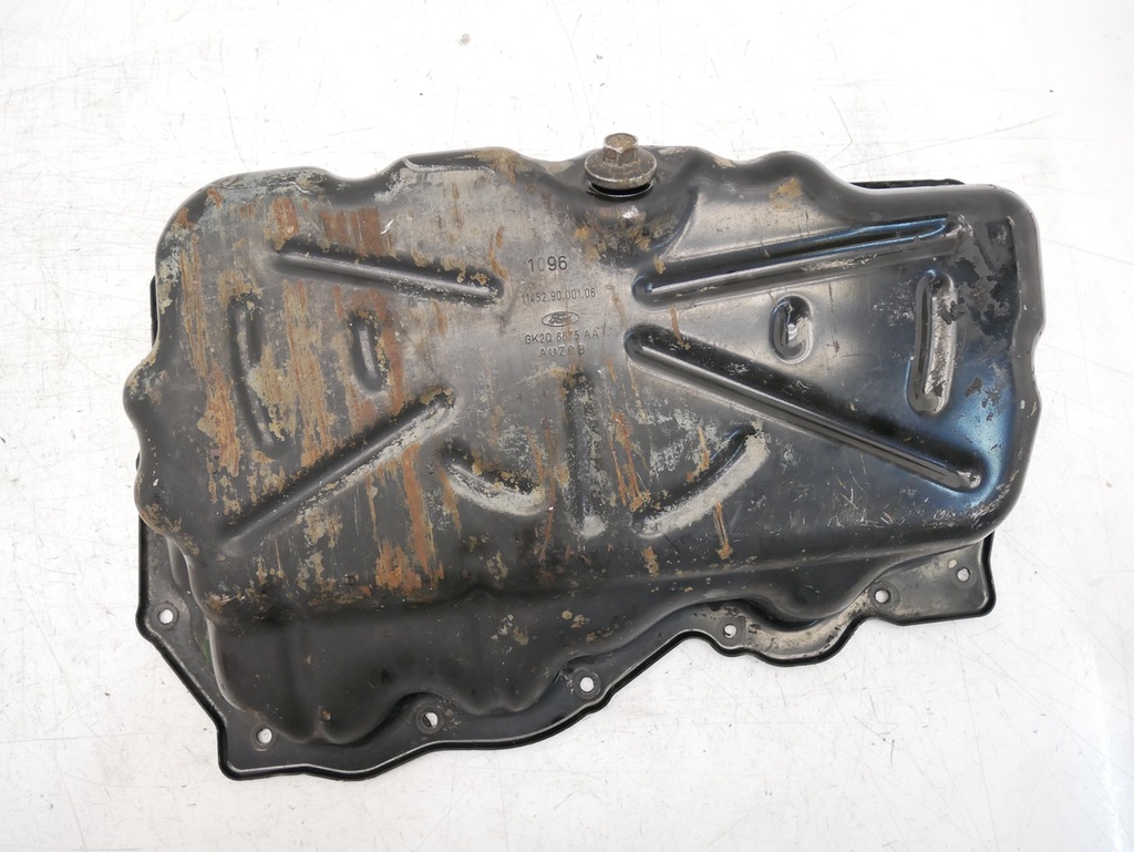 MTD-470968-1