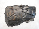 MTD-470968-1