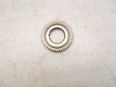 MTD-470959-1