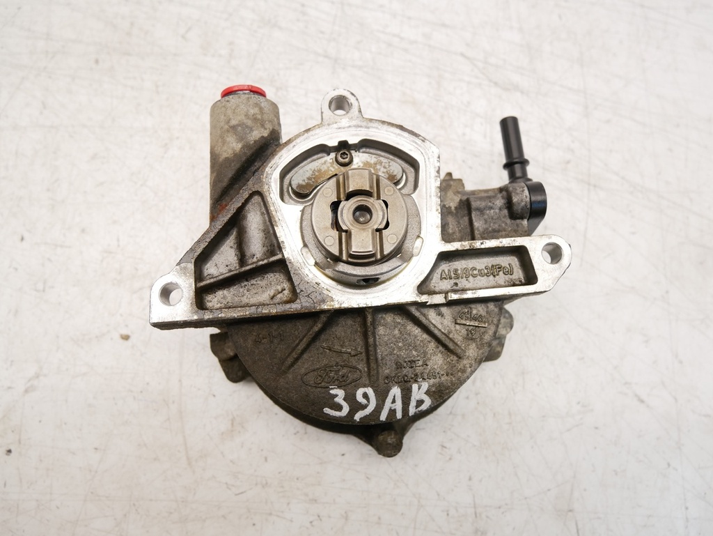 MTD-470974-1