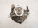 MTD-470974-1