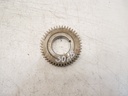 MTD-470969-1