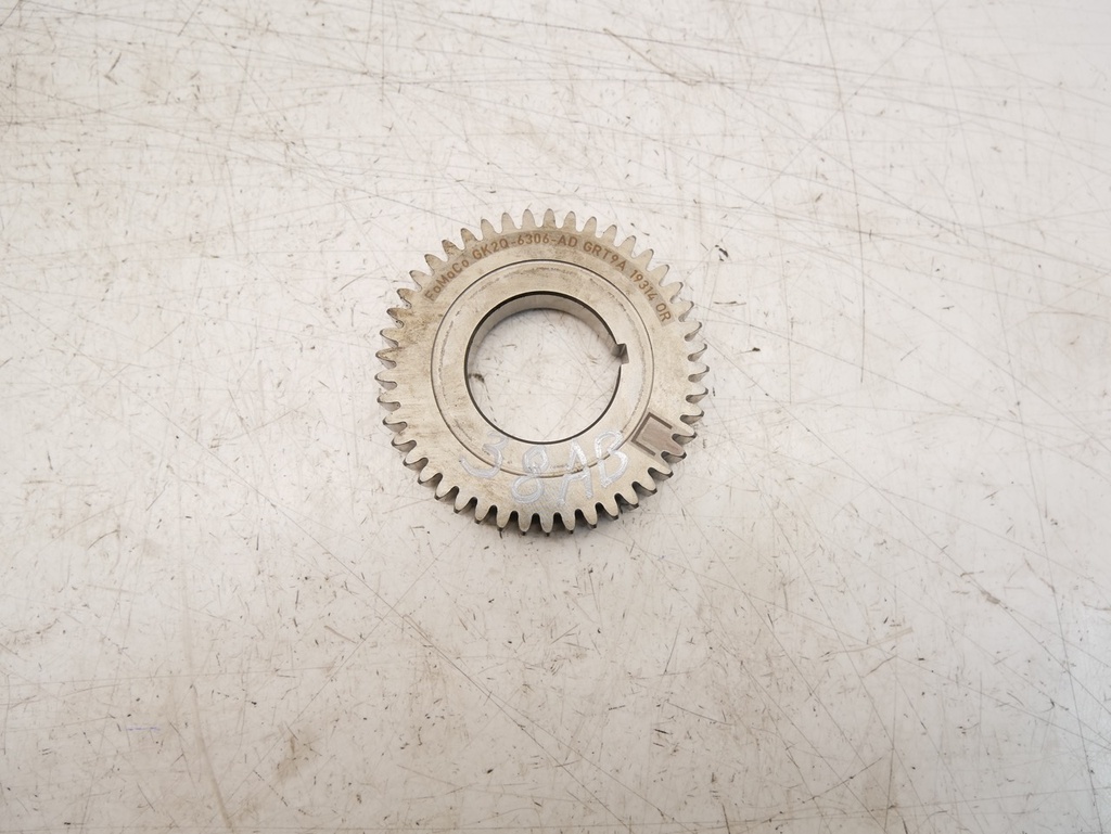MTD-470975-1