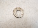 MTD-470975-1