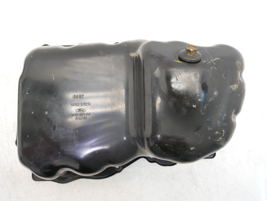 MTD-470978-1