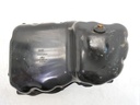 MTD-470978-1