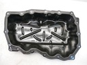 MTD-470980-1