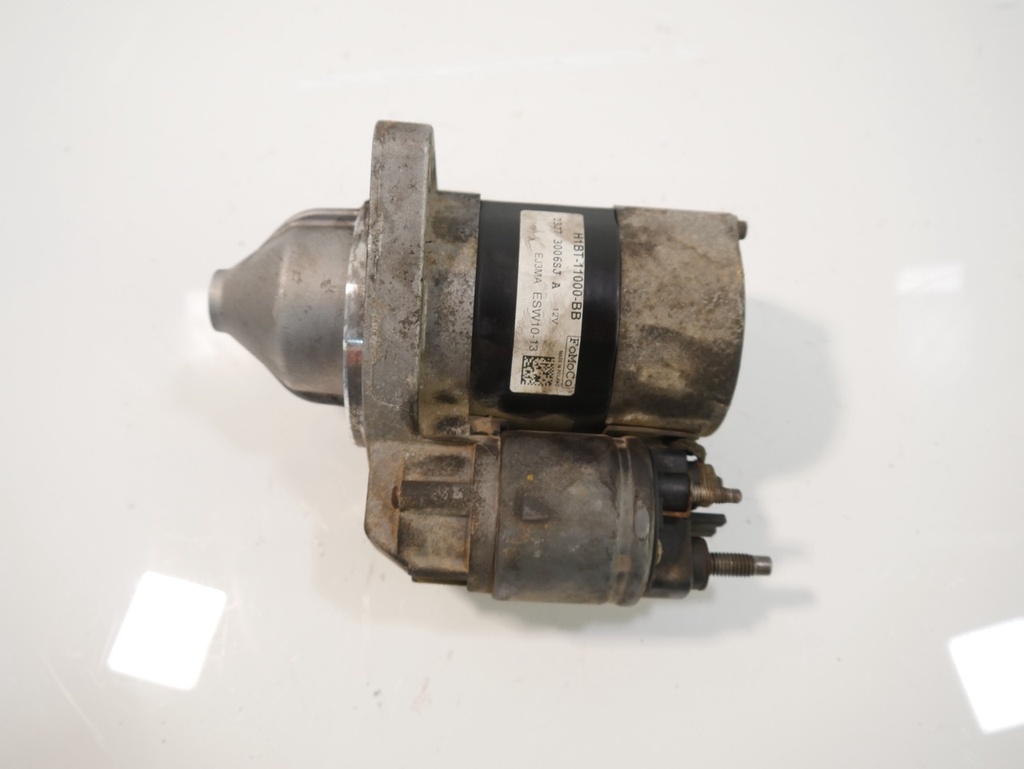 MTD-470989-1