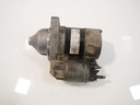 MTD-470989-1