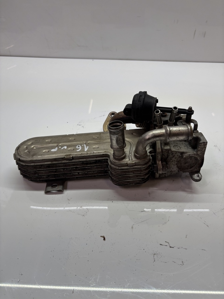 MTD-470984-1