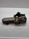 MTD-470984-1