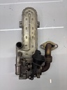 MTD-470984-2