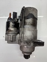 MTD-470983-1