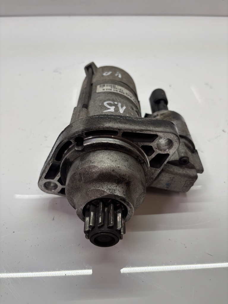 MTD-470983-2