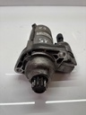 MTD-470983-2