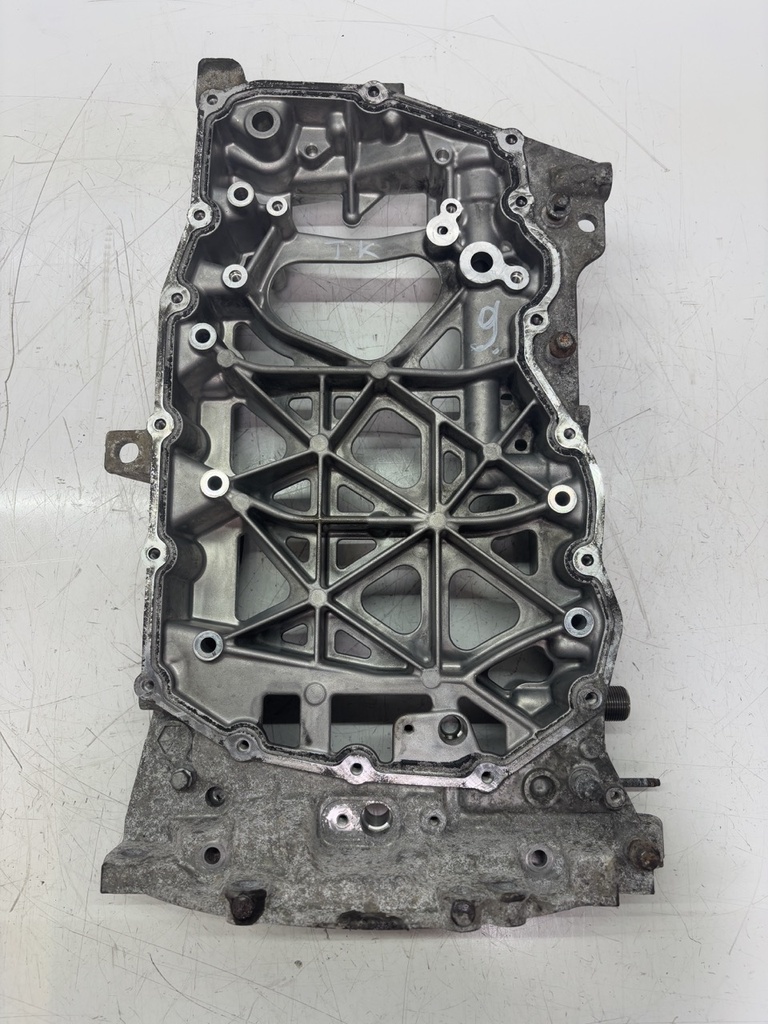 MTD-471002-1