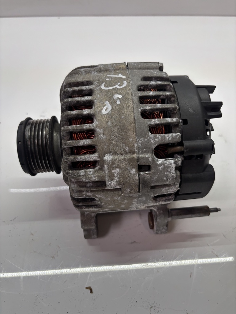 MTD-470990-1