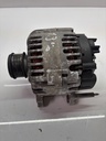 MTD-470990-1