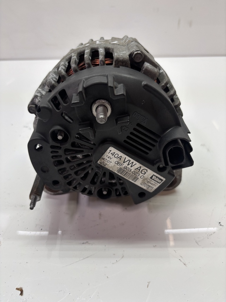 MTD-470990-2