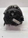 MTD-470990-2