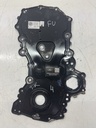MTD-471006-1