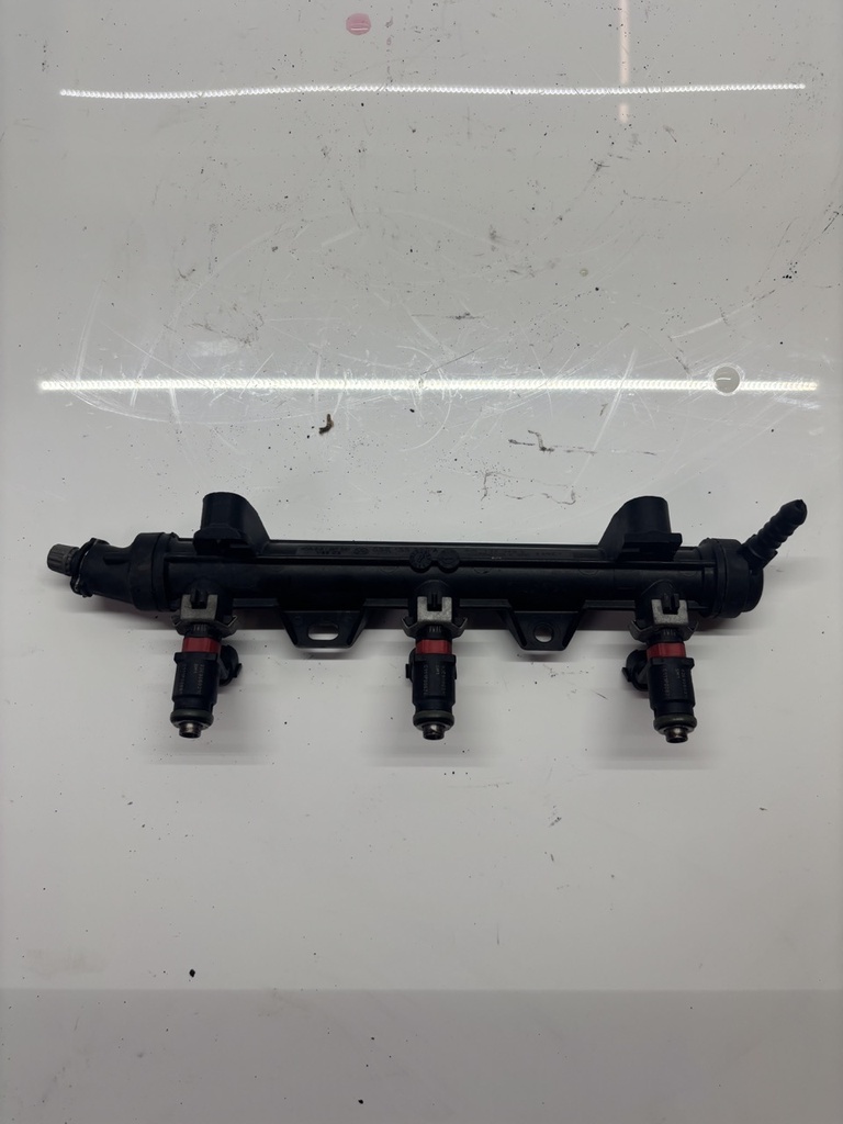 MTD-471012-1