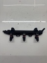 MTD-471012-1