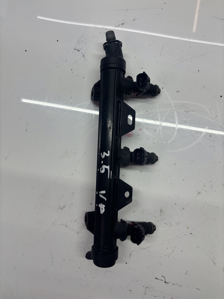 MTD-471012-2