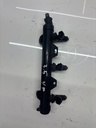 MTD-471012-2