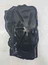 MTD-471008-1