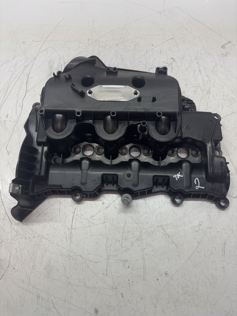 MTD-471074-1
