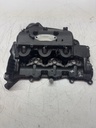 MTD-471074-1
