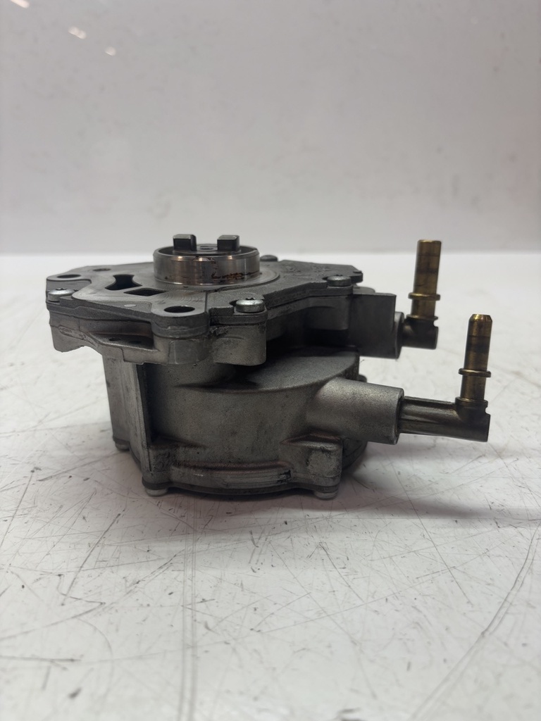 MTD-471075-2