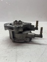 MTD-471075-2