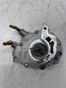 MTD-471093-1