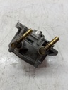 MTD-471093-2