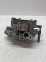 MTD-471105-1